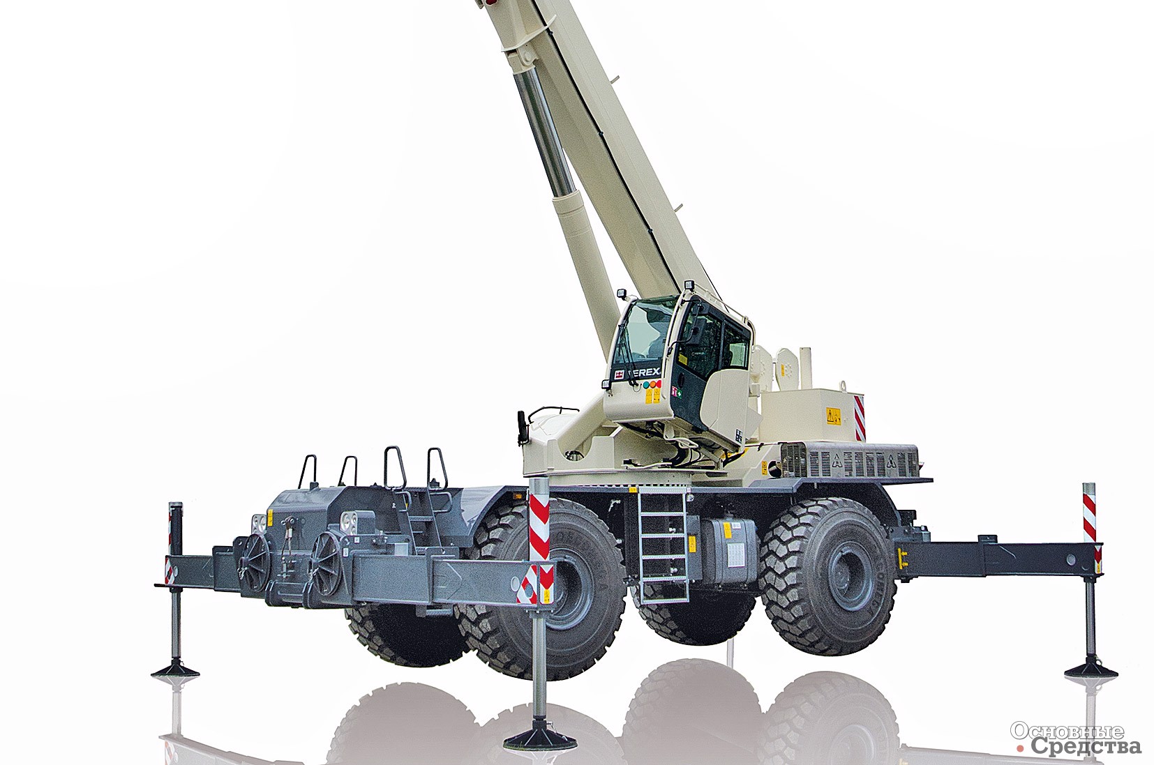 Terex-RT-90