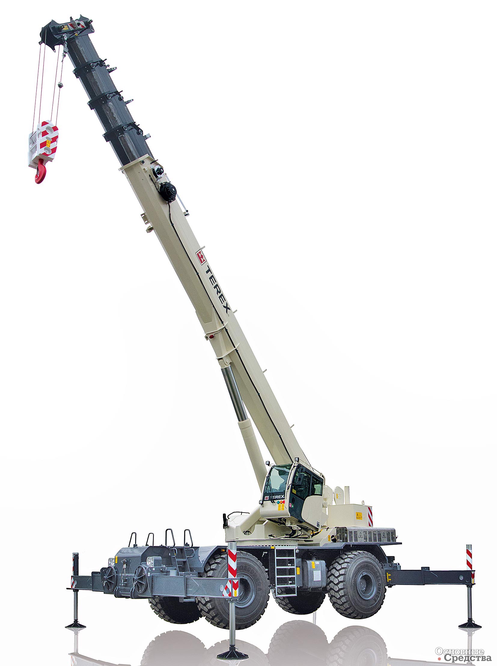 Terex-RT-90