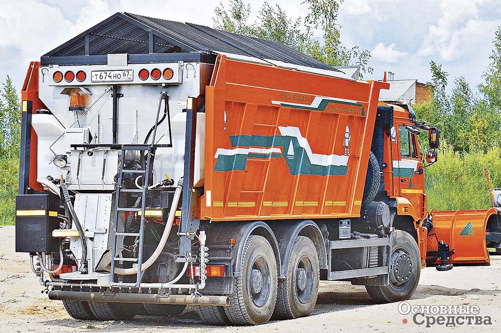 КДС-7881