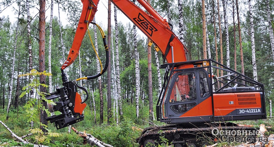 «Уралвагонозавод»