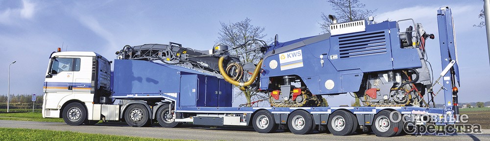 Nooteboom MCO-58-04V
