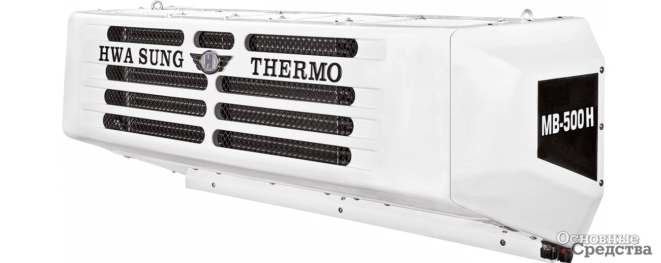 H-Thermo