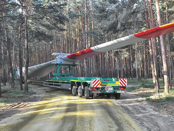 Раздвижные нюансы