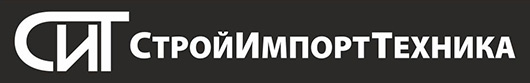 СИТ_logo2018_v11-1.jpg