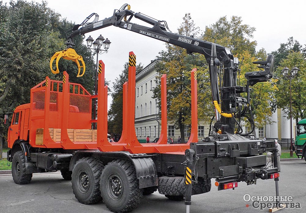 Майкопский машиностроительный завод