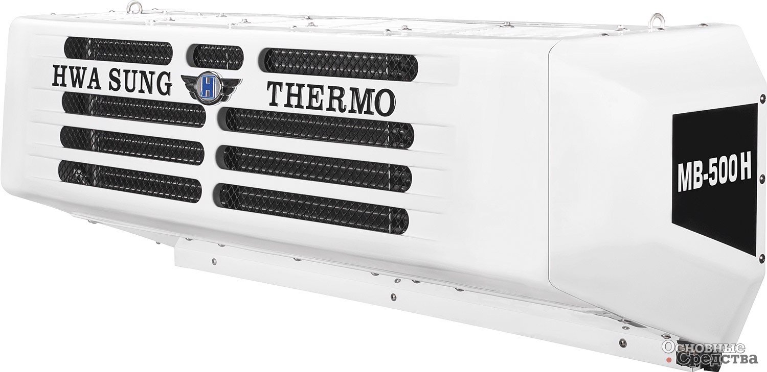 H-Thermo