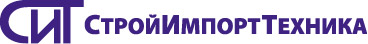 logo.jpg