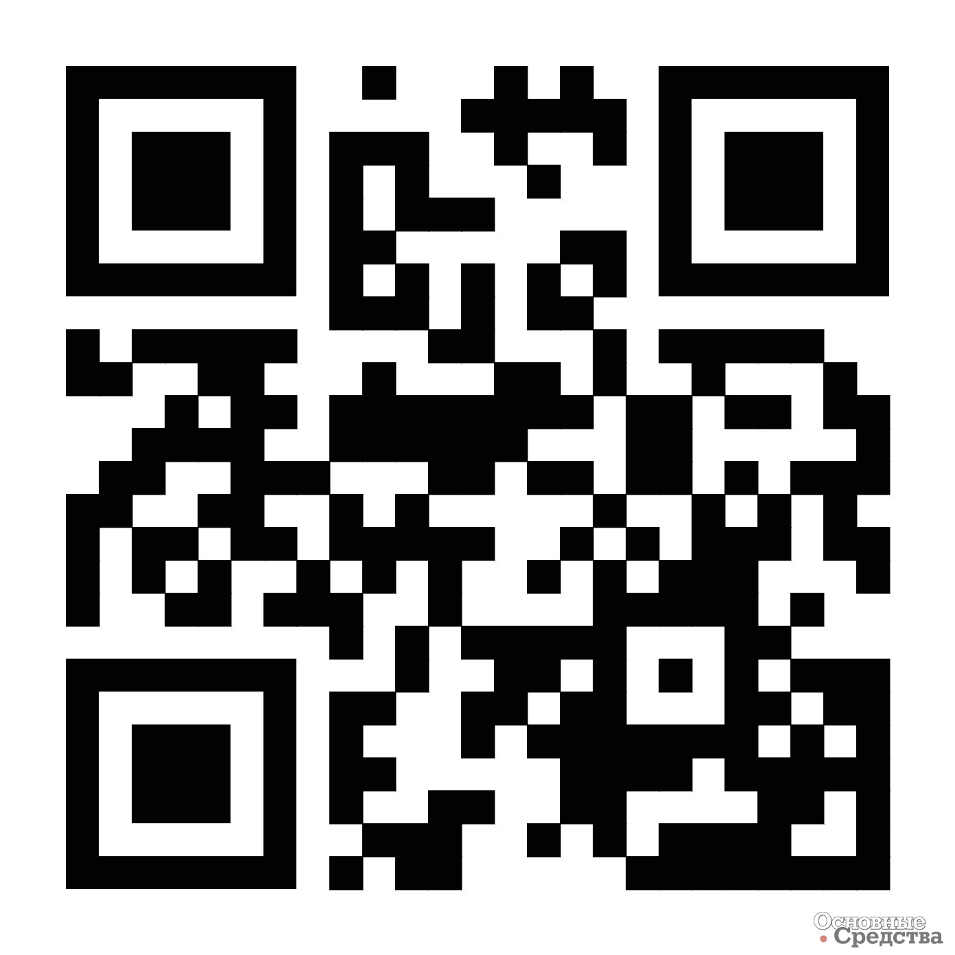 QR.jpg