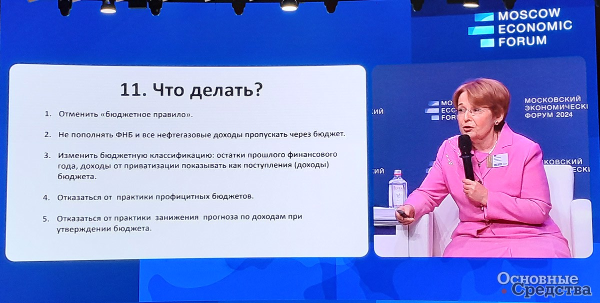 О. Дмитриева