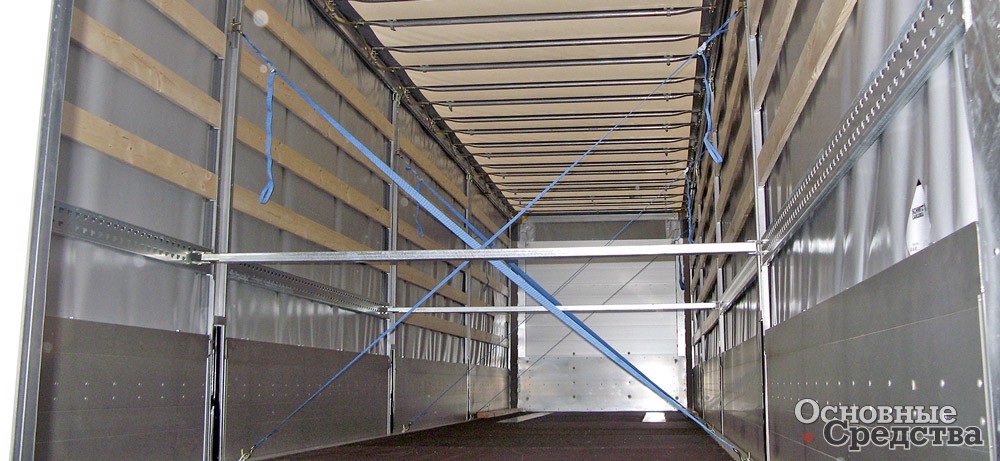 Schmitz Cargobull