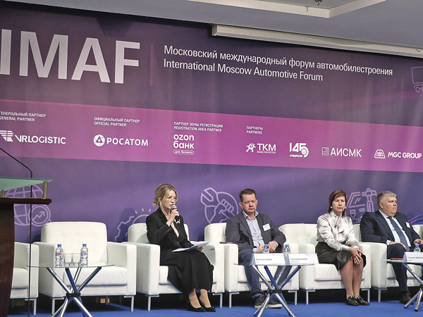 Ситуация не располагает к оптимизму