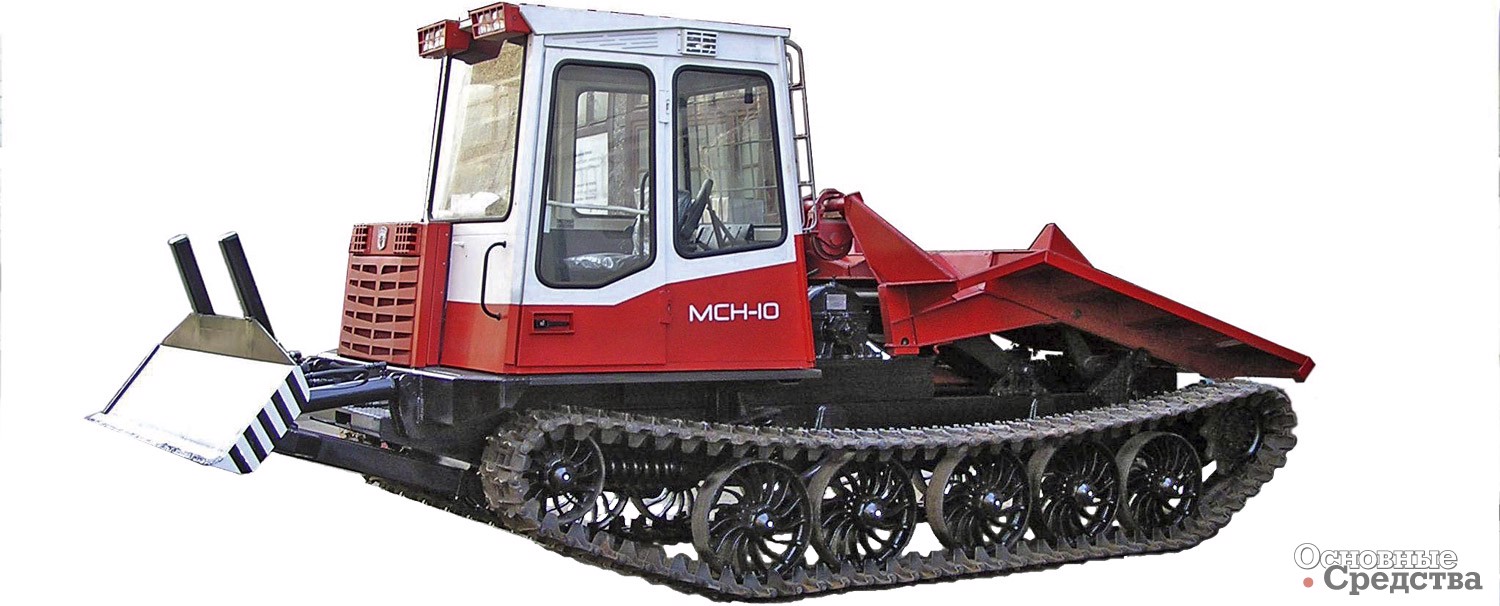 «ЛЕСТЕХКОМ»