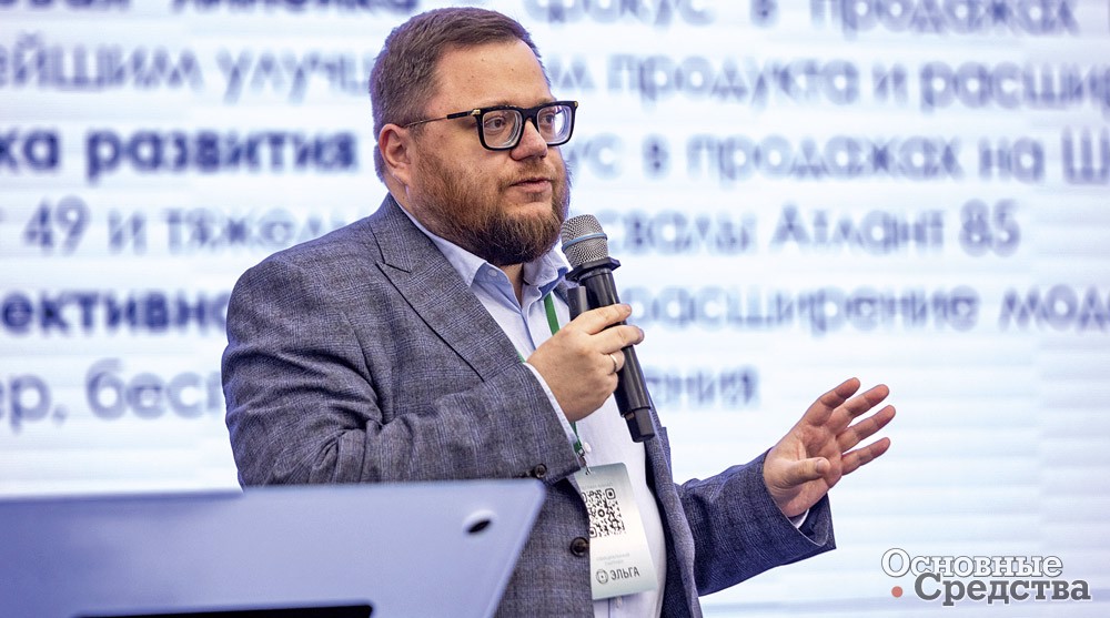 К.А. Кравченко