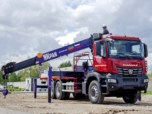 Им и Лувр по плечу!