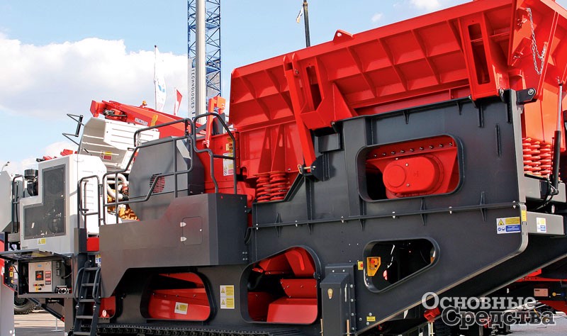 Sandvik QJ341