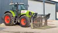 Claas