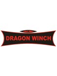 Dragon Winch
