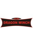 Dragon Winch