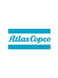 Atlas Copco