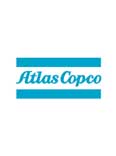 Atlas Copco