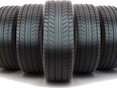 KAMA TYRES рассказал о перспективах развития рынка грузовых шин