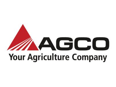 Корпорация AGCO внедряет новую стратегию дистрибуции в России