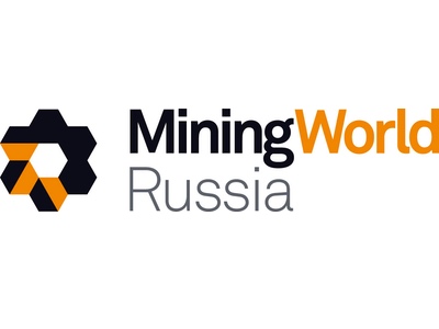Приглашаем принять участие в деловой программе выставки MiningWorld Russia 2019!