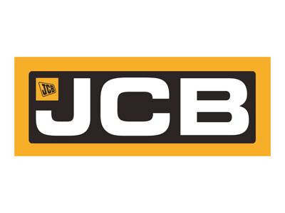 Новый генеральный директор JCB Russia