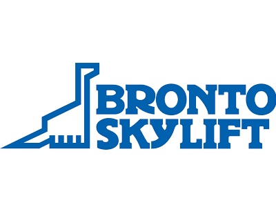 Совет директоров Bronto Skylift назначил нового управляющего директора 