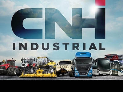 CNH Industrial назначила председателя правления Сюзанну Хейвуд исполняющим обязанности генерального директора