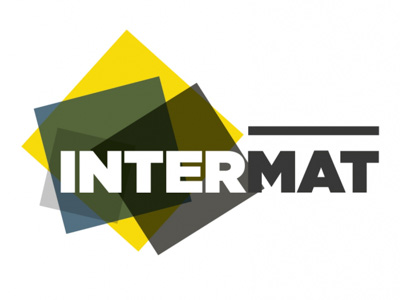 Intermat Paris 2021 не состоится