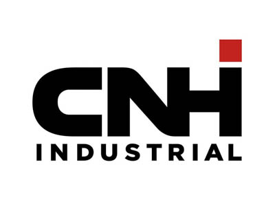 CNH Industrial инвестирует в Monarch Tractor