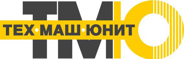 ТехМашЮнит контакты: Тел.: 8-800-700-600-9