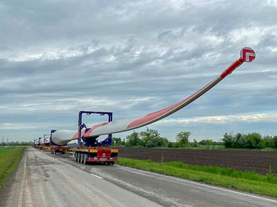 Конференция HEAVY WIND пройдет в сентябре