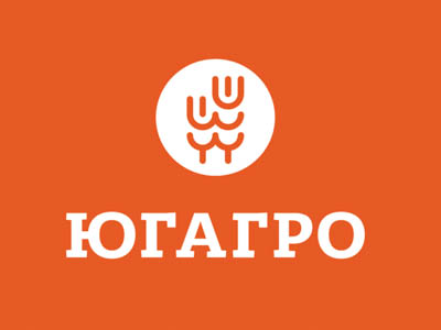 К «ЮГАГРО 2021» уже присоединились более 90 новых компаний