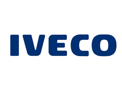 IVECO углубляется в водородную тему