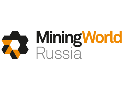 Индустриальная экскурсия по экспозиции Mining World 2023