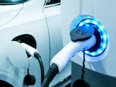 Китай приступает к разработке China 7 на фоне успехов NEV