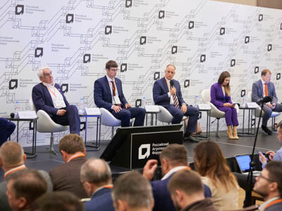 Производство и рынок российского сельхозмашиностроения в 2024 году. Итоги и планы на будущее