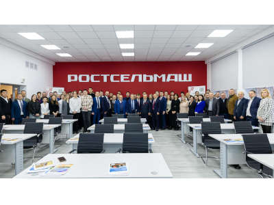 Больше возможностей для российских студентов