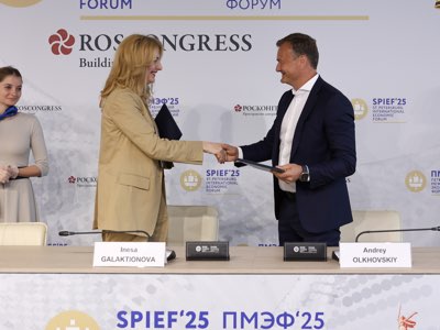 АО «МБ РУС» и МТС расширяют совместный проект по продаже автомобилей