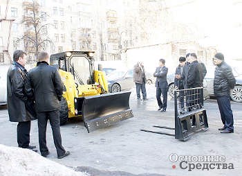 Оптимизация затрат, антикризисные меры, Круглый стол, МТПП