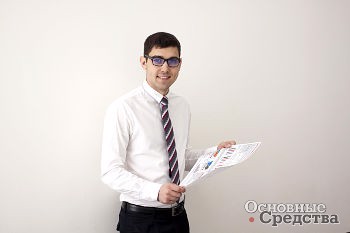 СКИТАМ, таланты