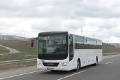 Автобус MAN Lion’s Intercity