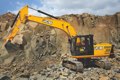 JCB: итоги года и перспективы