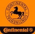 Технологии ContiSeal и SSR: с шинами Continental всегда хватит воздуха