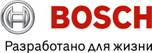 Bosch представляет педаль акселератора с обратной связью