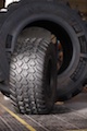 Новая шина MICHELIN CargoXBib Heavy Duty для сельскохозяйственных прицепов