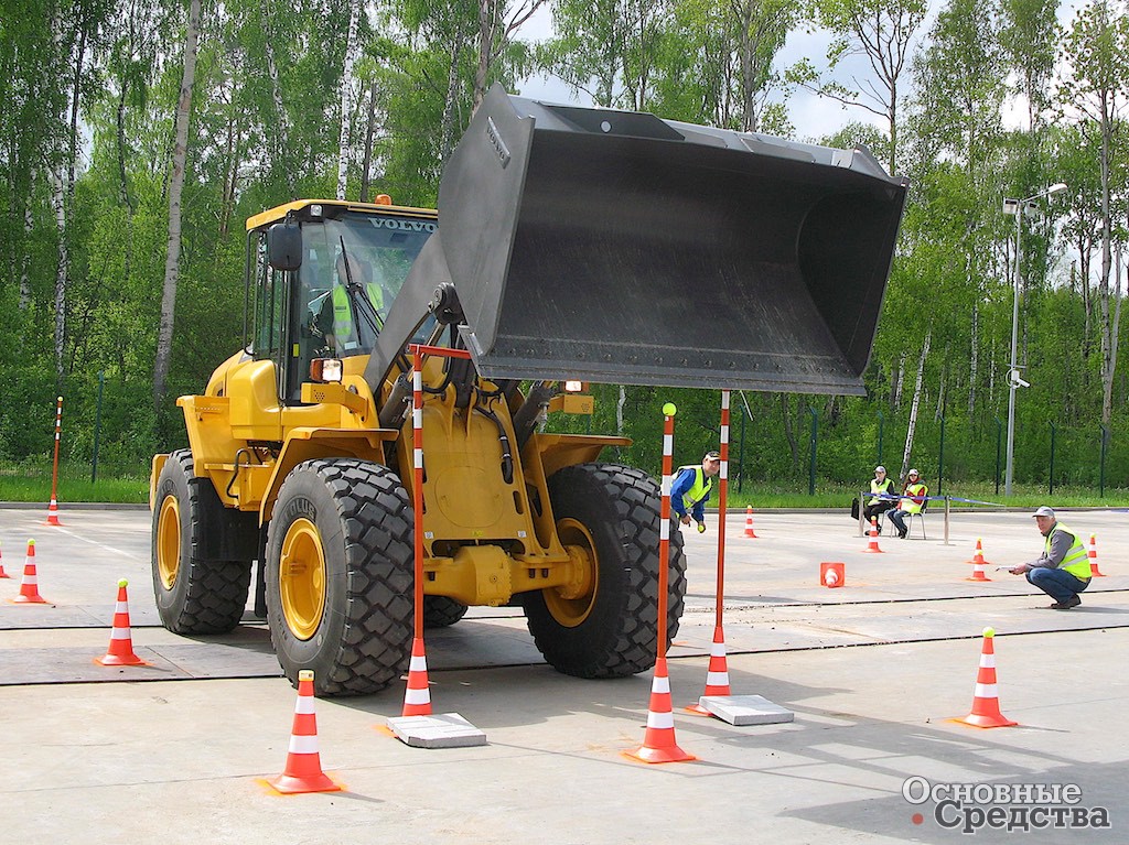 Вот, что значит гибкость в теле