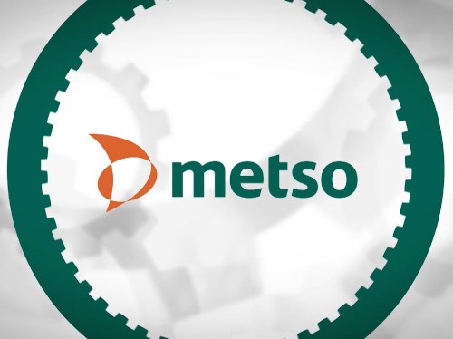 Обзор финансовых показателей компании Metso за период 1 января – 30 июня 2016 года